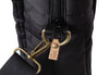 Sac Puffed Moos - Black