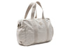 Sac Embossed Lily - Sand