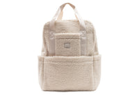 Wickeltasche - Teddy Lou