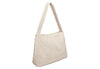 Luiertas Shopper Boucle - Naturel