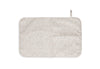 Luiertas Shopper Boucle - Naturel