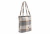 Luiertas Shopper Check - Boucle