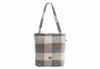 Luiertas Shopper Check - Boucle