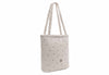 Wickeltasche Shopper - Teddy Lovely