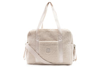 Diaper Bag Backpack - Teddy Lou