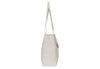 Wickeltasche Shopper - Twill Natural