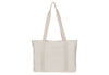 Sac Tote Bag - Twill Natural