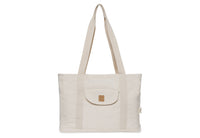 Sac Tote Bag - Twill