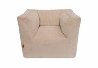 Kinderfauteuil - Corduroy