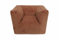 Kids Chair Beanbag - Corduroy