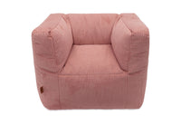 Kids Chair Beanbag - Corduroy