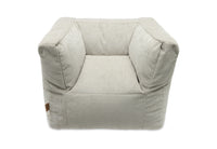 Kids Chair Beanbag - Corduroy