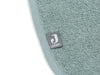 Slab Badstof Ash Green/Storm Grey/Jeans Blue (3pack)