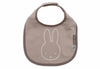 Bib Miffy And Friends - 5 Pack