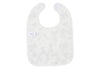 Bib Waterproof Dreamy Mouse - 2 Pack