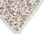 Lätzchen Bandana Retro Flowers - 2 Stück