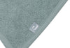 Slab Bandana - Sea Green - 2 Stuks