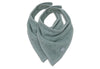 Slab Bandana - Sea Green - 2 Stuks