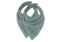 Bib Bandana - 2 Pack