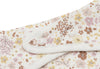 Lätzchen Bandana - Flower Fairies - 2 Stück