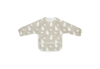 Lätzchen Wasserdicht mit Ärmeln - Miffy & Snuffy