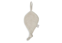 Attache Sucette - Éponge - Leaf