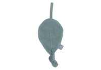 Attache Sucette - Éponge - Leaf