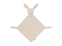 Pacifier Cloth - Bunny Ears