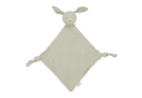 Pacifier Cloth - Bunny Ears
