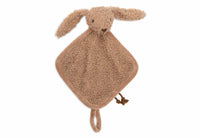 Pacifier Cloth - Bunny - Riverside