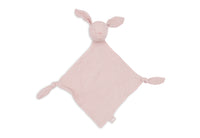 Pacifier Cloth - Bunny Ears