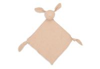 Pacifier Cloth - Bunny Ears