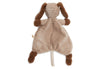 Pacifier Cloth - Diego