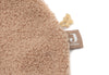 Pacifier Cloth - Diego