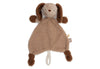 Pacifier Cloth - Diego