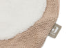 Pacifier Cloth - Mick