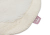 Pacifier Cloth - Jill