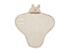 Couverture Portefeuille Bunny - Nougat