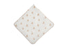 Couverture Portefeuille - Teddy Bear