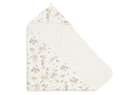 Couverture Portefeuille Dreamy Mouse