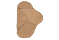 Wrap Blanket Sherpa - Merino Wool