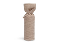 Hot Water Bottle Bag - Terry