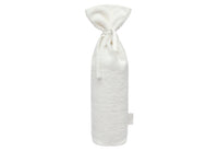 Hot Water Bottle Bag - Terry