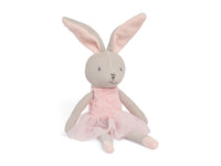 Kuscheltier - Bunny