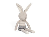 Kuscheltier - Bunny