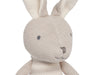 Knuffel Bunny - Joey