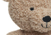 Peluche - Teddy Bear - Biscuit