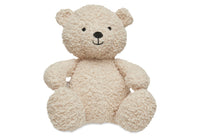 Stuffed Animal - Teddy Bear