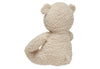 Knuffel - Teddy Bear - Naturel