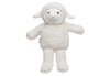 Peluche Lamb